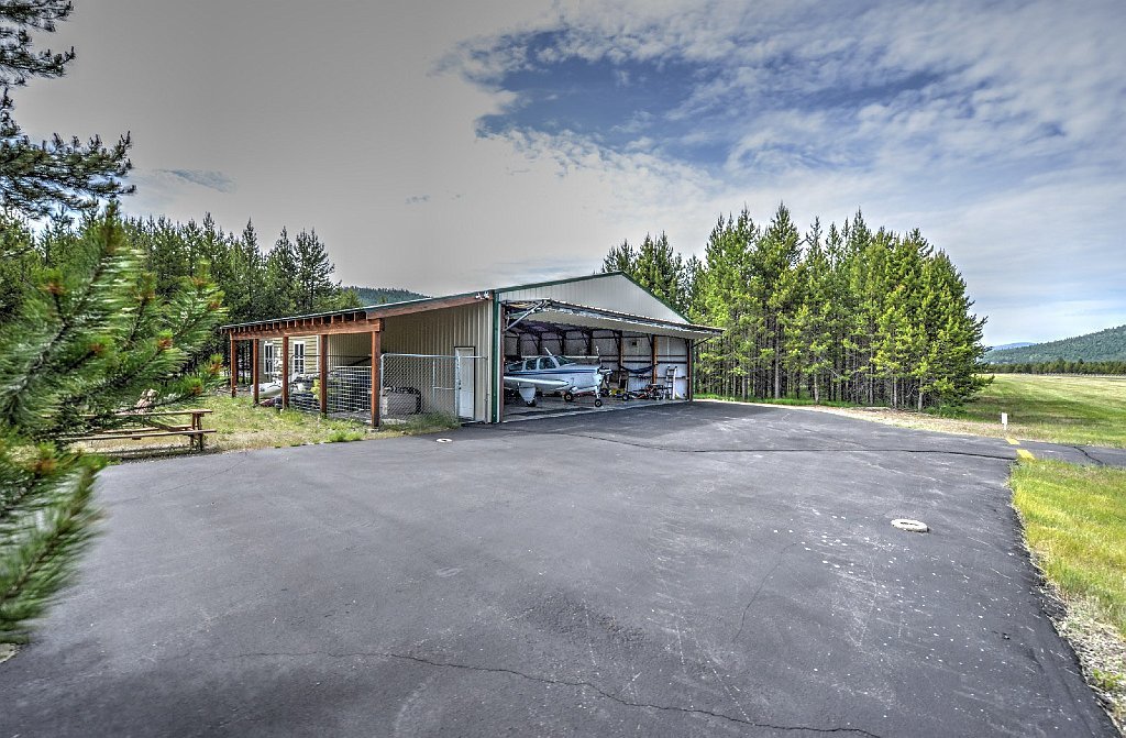 Aircraft Hangar -07.jpg